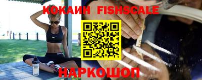 гидропоника Краснознаменск