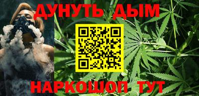 гидропоника Краснознаменск