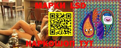 гидропоника Краснознаменск