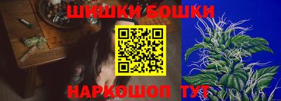 гидропоника Краснознаменск